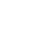 guta