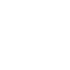 logo lili