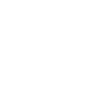 lu