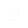 nori