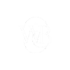 wb